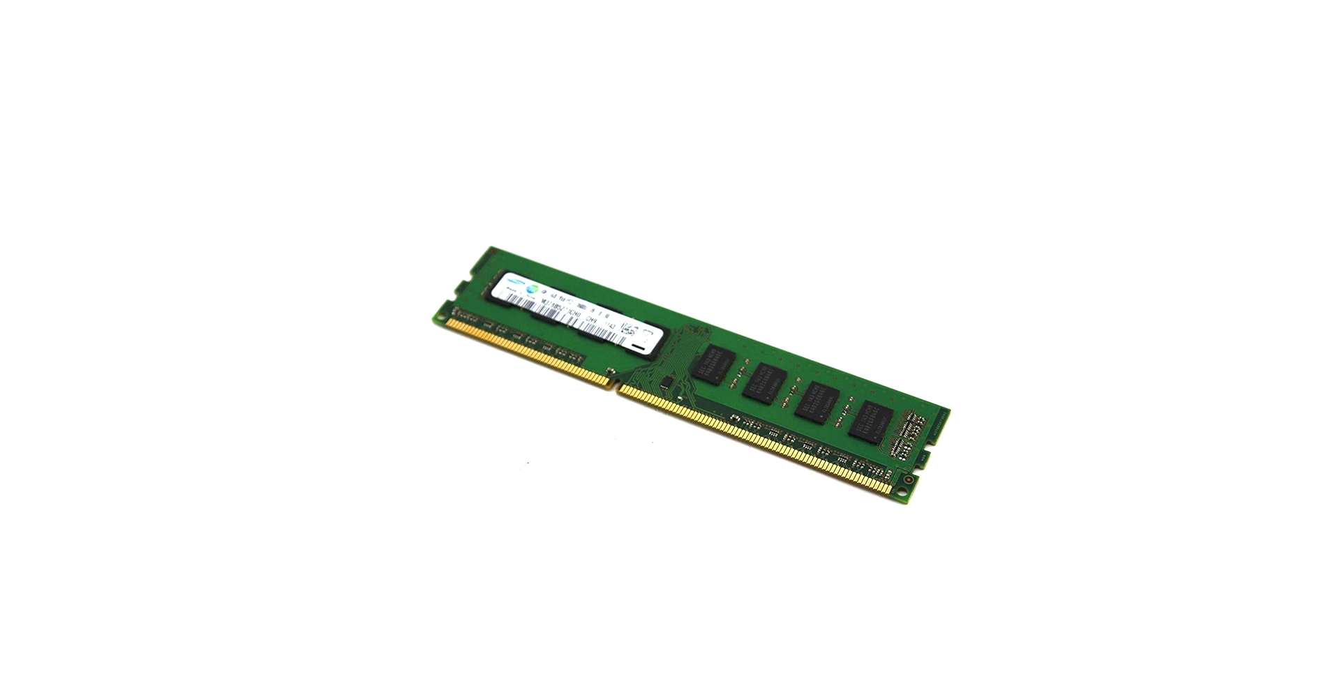 SAMSUNG PC3-8500U (DDR3-1066) 2GB 240ピン DIMM デスクトップパソコン用メモリ 型番：M378B5673FH0-CF8 動作保証品 Amazon.co.jp: SAMSUNG PC3-8500U (DDR3-1066) 2GB 240ピン DIMM